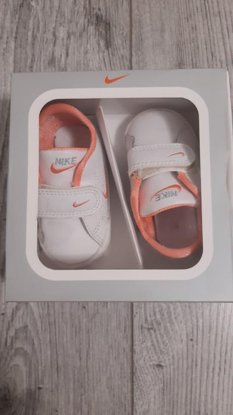 Botasky nike, nike,17