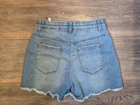 Kratasy, name it,152