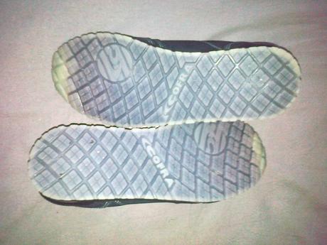 Pracovná obuv č. 37/4, 37