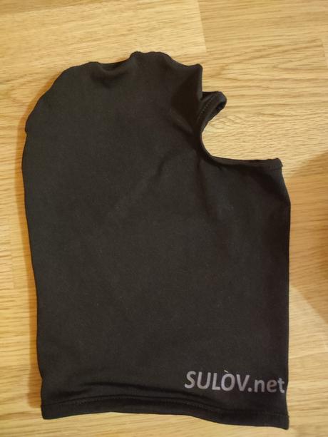 Prilba+okuliare+kukla, xs