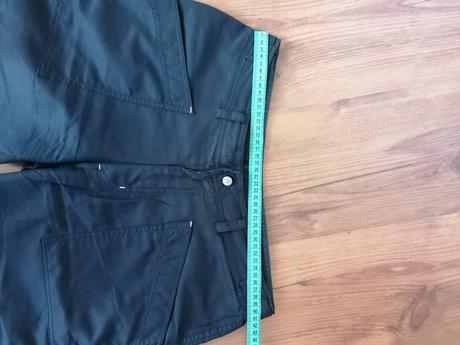 Trojstvrtove nohavice o'neill l, o'neill,l