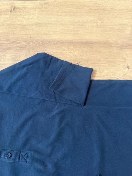 Balik veci chlapec -lindex, 104–116