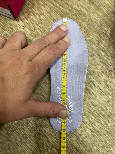 Tenisky skechers, skechers,24 / 25