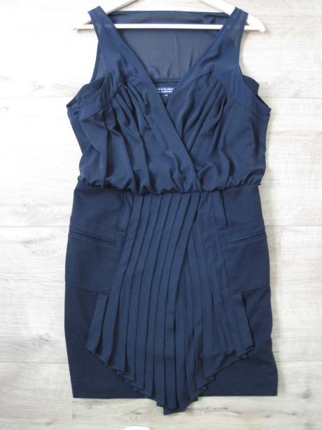 Malé čierne spotlight by warehouse, warehouse,40