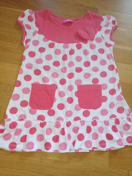 Letne veci vel.104-110, 104–116