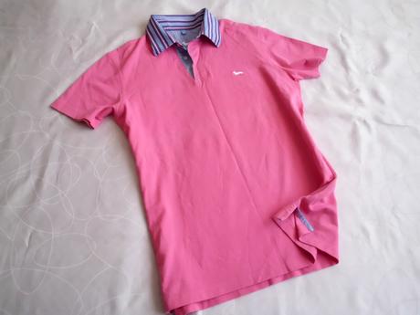 Harmont&blaine polo, m