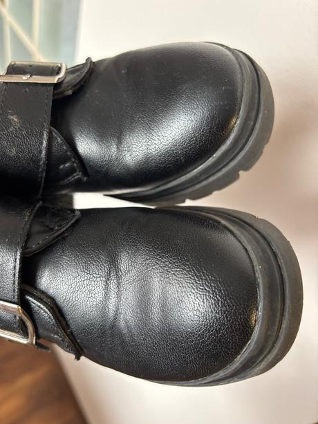 Čižmičky reserved 30, reserved,30