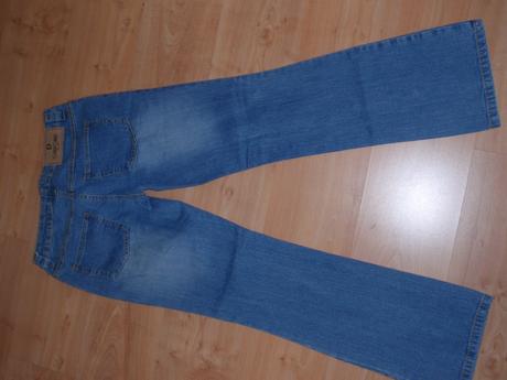 Rifle zn.  cherokee, cherokee,l