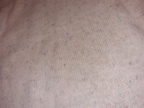 Vianočný sveter, f&f,48