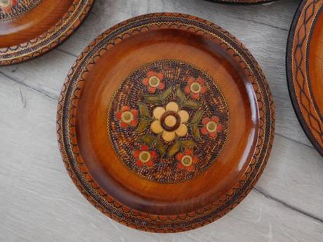 Retro všetko možné,,