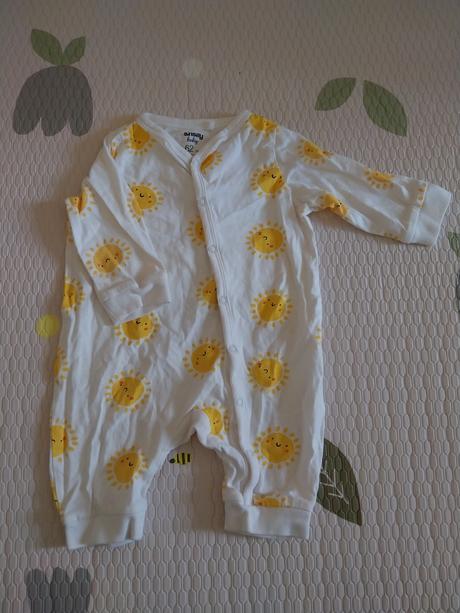 Sinsay 62 spolu 9 eur, sinsay,62