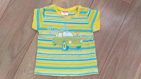 Tričko 74, wenice,74