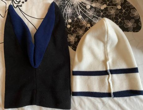 Športová jednovrstvová čiapka uni v., uni sex,