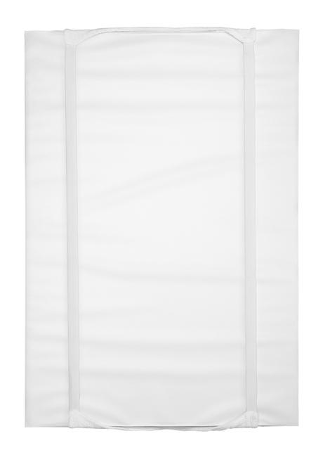 Sensillo návlek na prebaľovaciu podložku 50x70cm, 