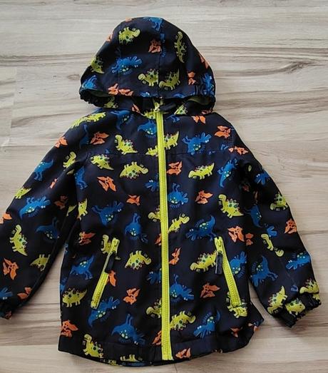 Bunda, kiki&koko,116