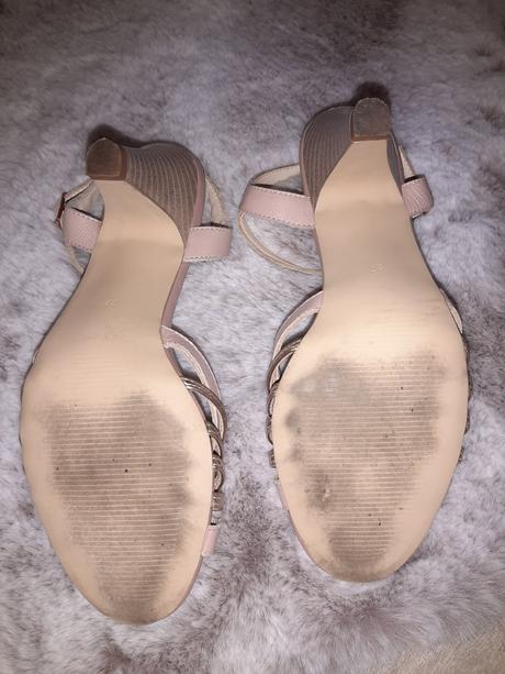 Sandálky minozzi, minozzi,37