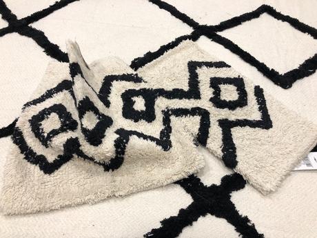 Prehoz s 2 vankusmi,