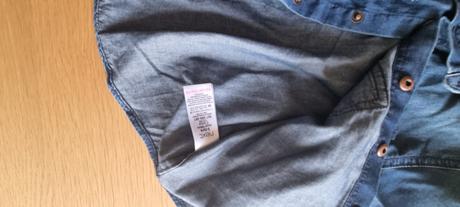 Riflova kosela, next,98