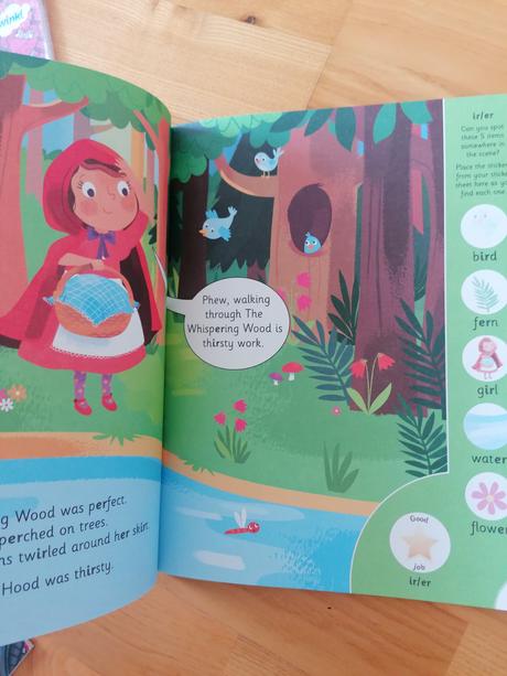 Knihy v anglickom jazyku, 