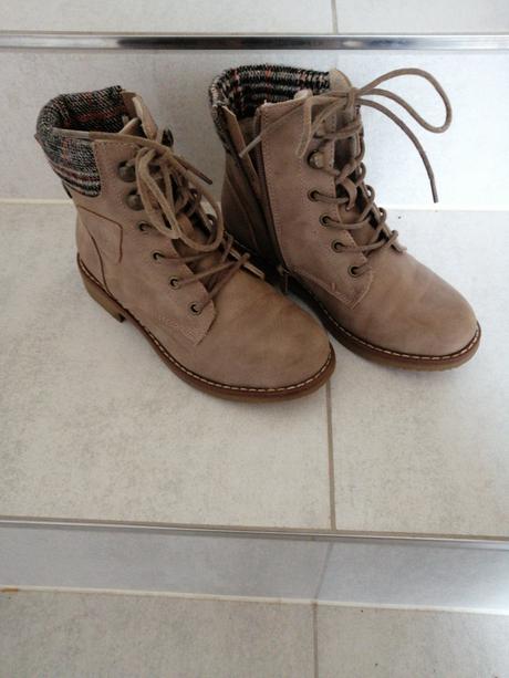 Čižmy, nelli blu,33