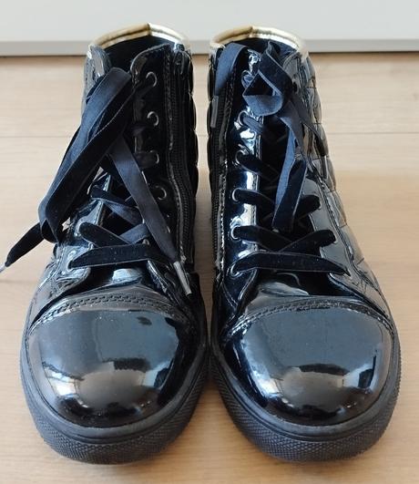 Topánky baťa veľ. 37, baťa,37