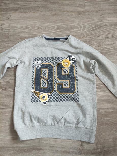 Tričko, piazza italia,152