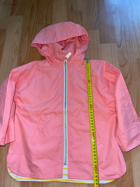 Zara bunda, zara,104