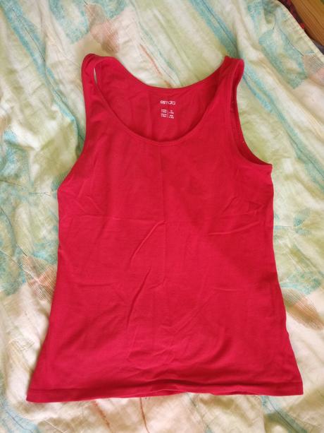 Tielka letné 10ks, tally weijl,s