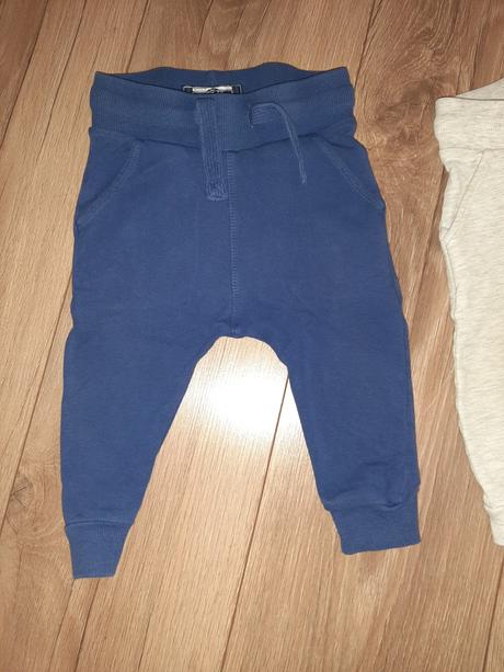 Next nohavice, next,80