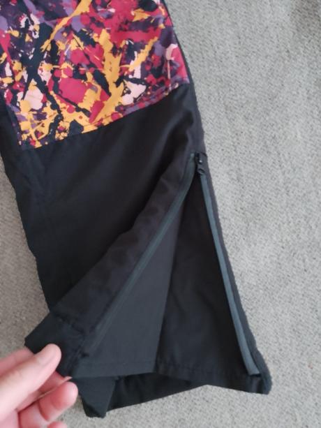 Otepľovačky, zara,140