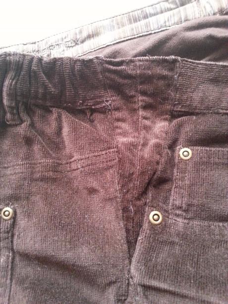 Hnede mencestraky, 52