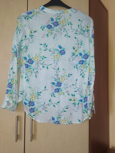 Dámska blúzka, f&f,36