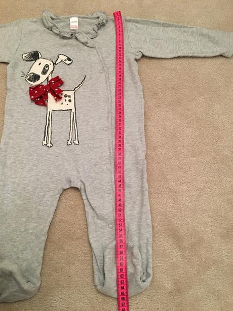 Overal so psikom, next,92