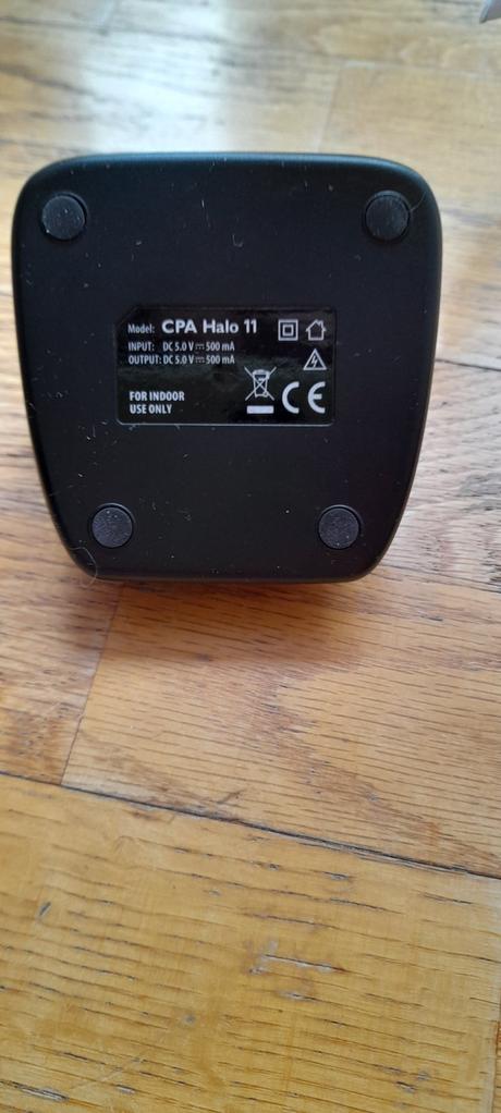 Cpa hallo 11 telefón, 