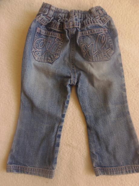 Rifle - girl, baby club,86