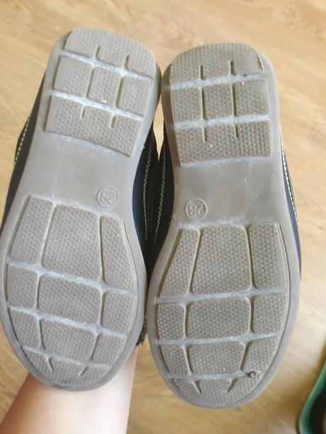 Topanky mayoral, mayoral,28