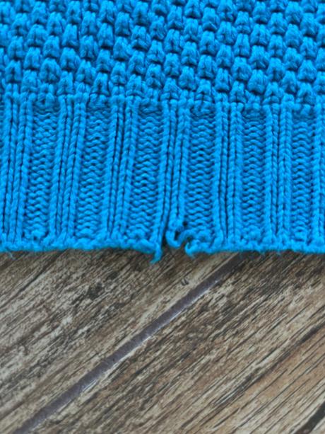 Krásna bambusová deka lullalove, 