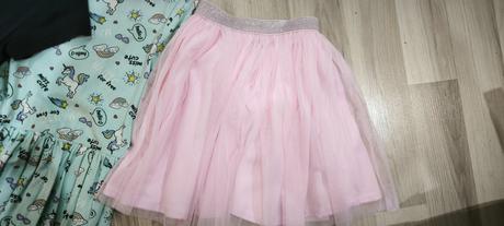 Letné šaty 122, dopodopo,122