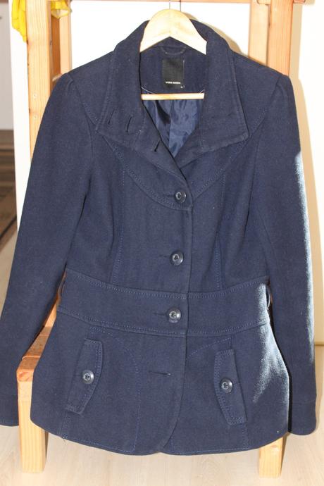 Jesenny kabatik vero moda, vero moda,m