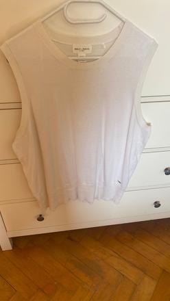 Dámska vesta , top, lindex,xxxl