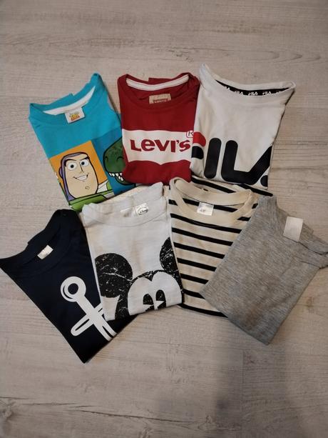 Balik triciek 86, 86–98