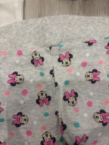 Minney komplet, pepco,74