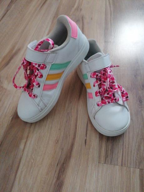 Tenisky adidas, adidas,33