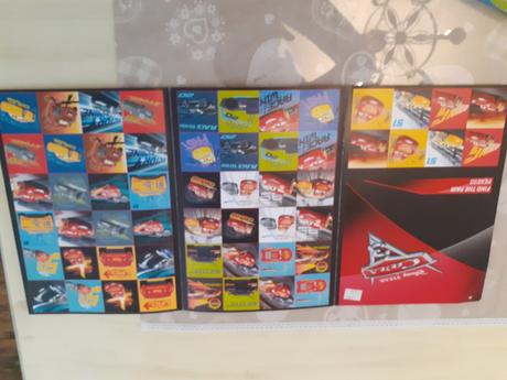 Pexeso pre chlapcov mc qeen, 