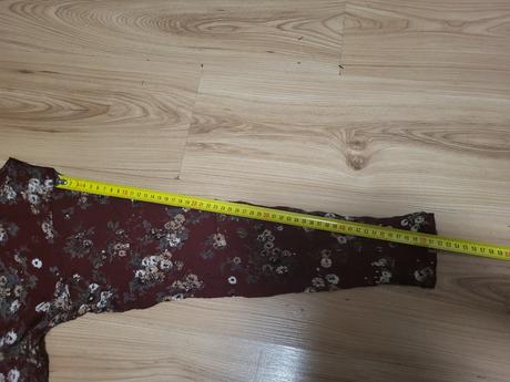 Tričko dl.rukáv, m