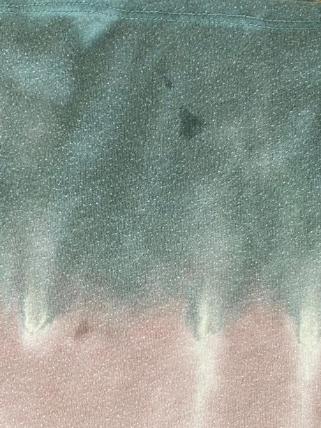 Tricko abercrombie, abercrombie&fitch,146