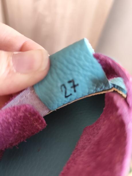 Baby bare outdoor, baby bare shoes,27