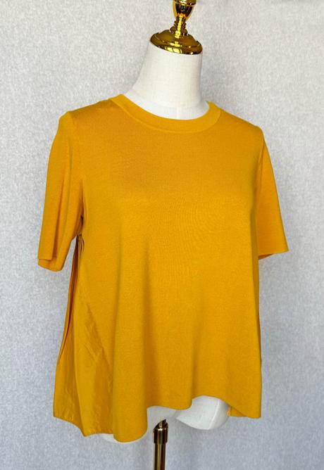 Cos úpletový top, cos,xs