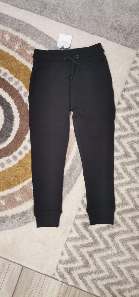 Teplácky s visackou, next,110