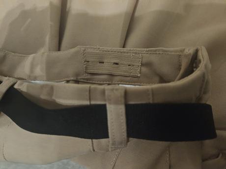 Sukňa h&m 140 nová, h&m,140